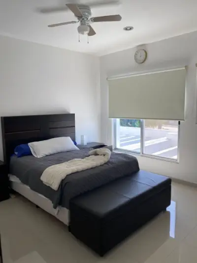 Casa en venta en Cancun - foto 5