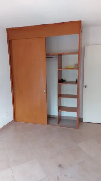 Casa en venta en Tlajomulco de Zúñiga - foto 4