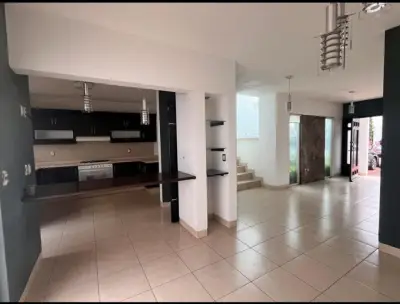 Casa en venta en León - foto 5