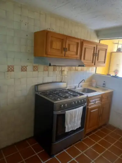 Casa en venta en Cuautitlán Izcalli - foto 5