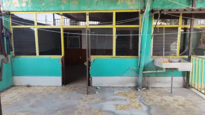 Bodega en venta en Guadalajara - foto 4