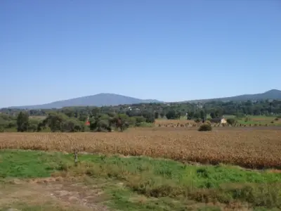 Terreno en venta en Tototlán - foto 5
