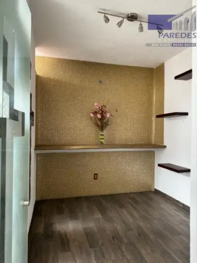 Casa en venta en Morelia - foto 4