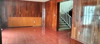 Casa en venta en Naucalpan de Juárez - foto 4