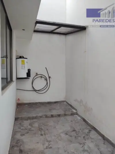 Casa en venta en Morelia - foto 5