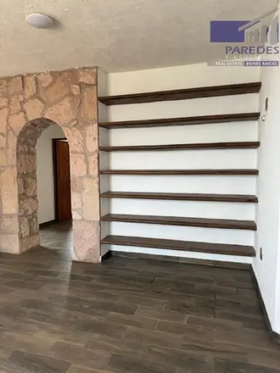 Casa en venta en Morelia - foto 3