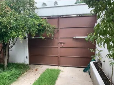 Casa en venta en Tlalpan - foto 3