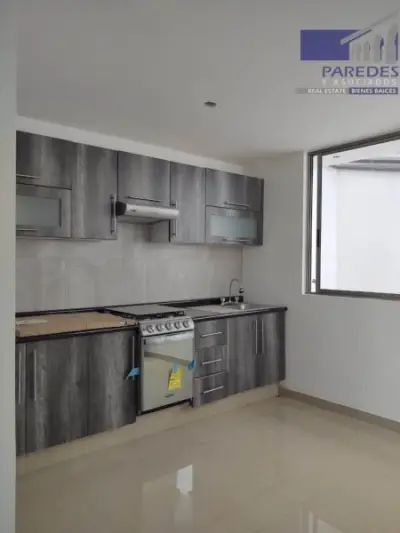 Casa en venta en Morelia - foto 3