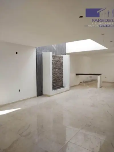Casa en venta en Morelia - foto 2