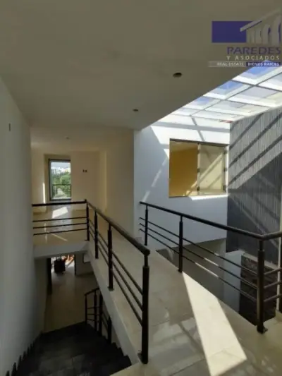 Casa en venta en Morelia - foto 5
