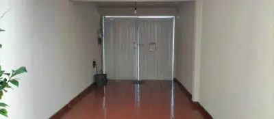 Casa en venta en Naucalpan de Juárez - foto 2
