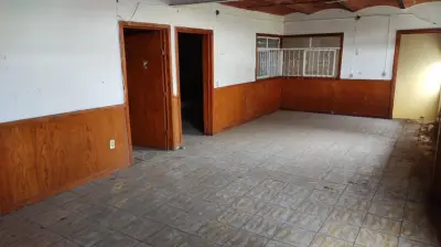 Bodega en venta en Guadalajara - foto 2