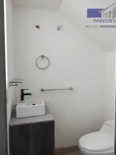Casa en venta en Morelia - foto 2