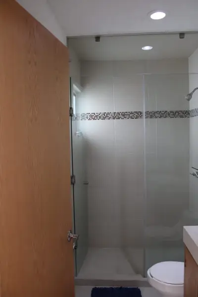 Casa en venta en Corregidora - foto 5