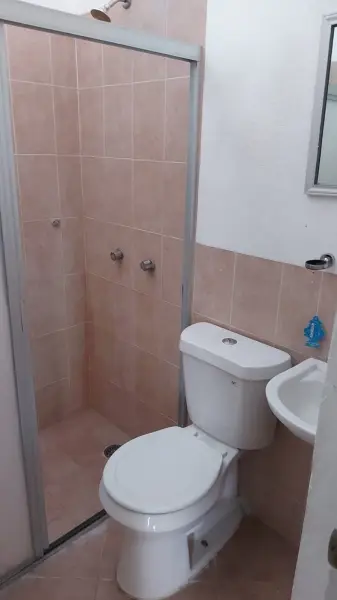 Casa en venta en Tlajomulco de Zúñiga - foto 5