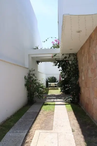 Casa en venta en Corregidora - foto 4