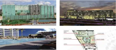 Terreno en venta en Tijuana - foto 3