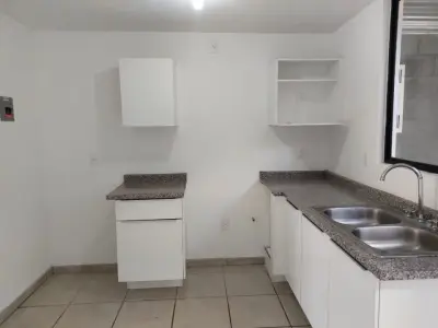 Casa en venta en Tlajomulco de Zúñiga - foto 3