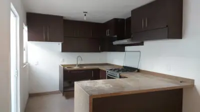 Casa en venta en Tlajomulco de Zúñiga - foto 3