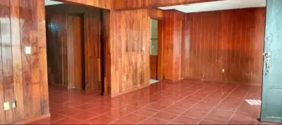 Casa en venta en Naucalpan de Juárez - foto 3