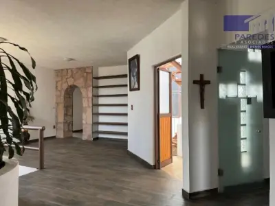Casa en venta en Morelia - foto 2