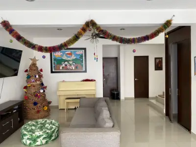 Casa en venta en Cancun - foto 2