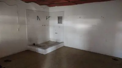 Bodega en venta en Guadalajara - foto 3