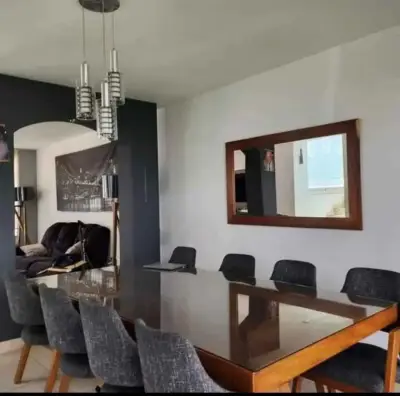 Casa en venta en León - foto 2