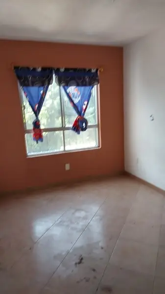 Casa en venta en Tlajomulco de Zúñiga - foto 2