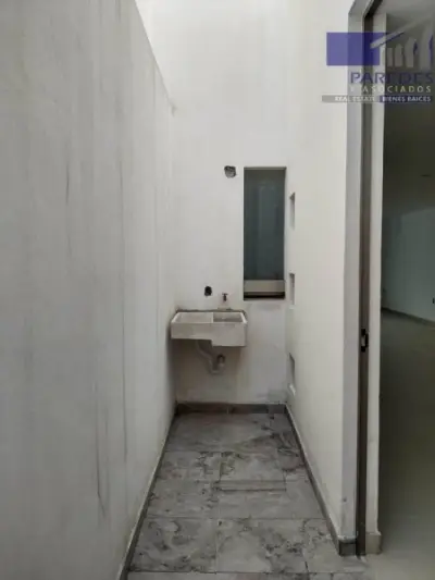 Casa en venta en Morelia - foto 4