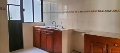 Casa en venta en Naucalpan de Juárez - foto 5