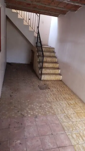 Bodega en venta en Guadalajara - foto 5