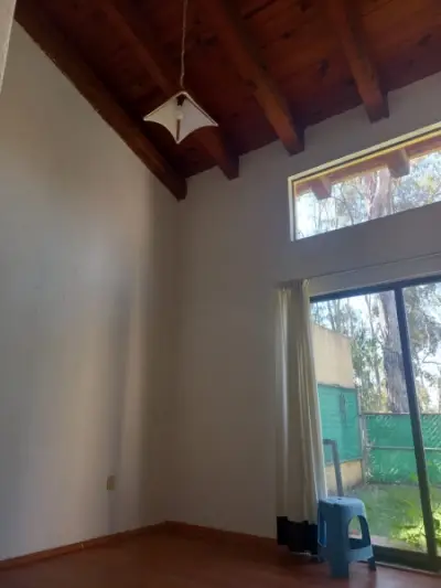Casa en venta en Cuautitlán Izcalli - foto 3