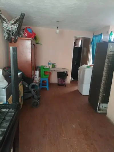 Casa en venta en El Salto - foto 4