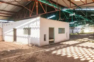 Terreno en venta en Tototlán - foto 2