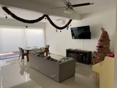 Casa en venta en Cancun - foto 3