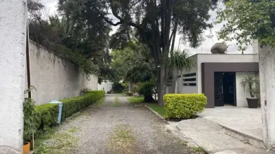 Terreno en venta en Tláhuac - foto 4