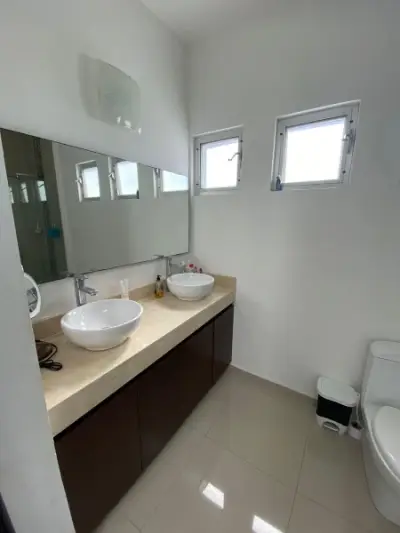 Casa en venta en Cancun - foto 4
