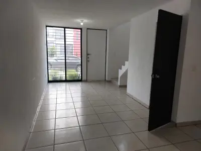 Casa en venta en Tlajomulco de Zúñiga - foto 4