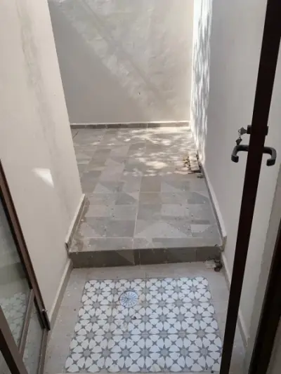 Casa en venta en Mérida - foto 5