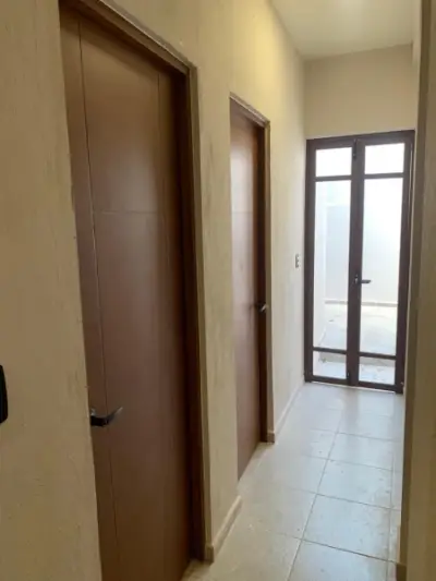 Casa en venta en Mérida - foto 4