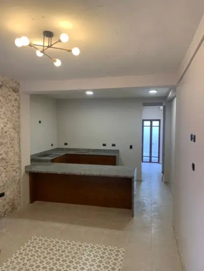 Venta Casa en el Centro de Mérida remodelada para Airbnb