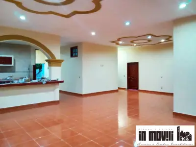 Casa en venta en Santo Domingo Tehuantepec - foto 2