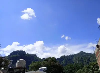 Terreno en venta en Tepoztlán - foto 2