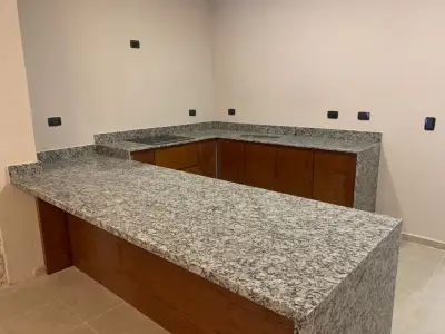 Casa en venta en Mérida - foto 2