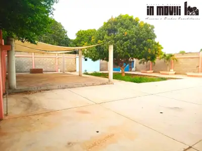 Casa en venta en Santo Domingo Tehuantepec - foto 5
