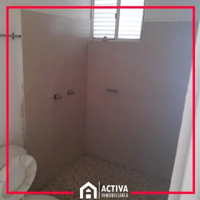 Departamento en venta en Zapopan - foto 5