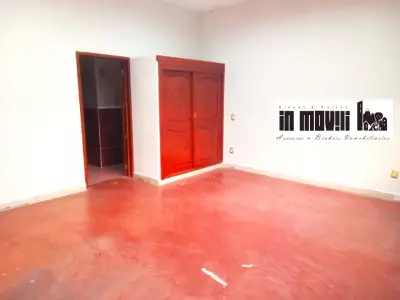 Casa en venta en Santo Domingo Tehuantepec - foto 4