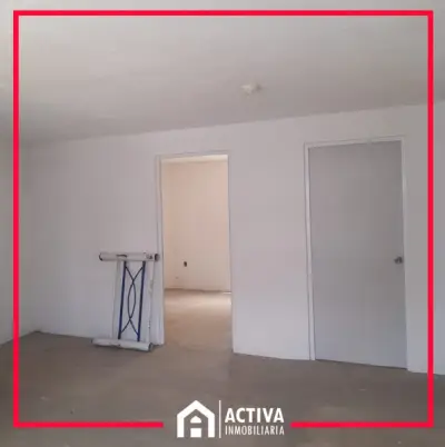 Departamento en venta en Zapopan - foto 3