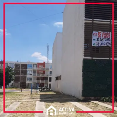 Departamento en venta en Zapopan - foto 2
